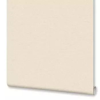 Обои флизелиновые Euro Decor Thea бежевые 1.06 м 7014-01