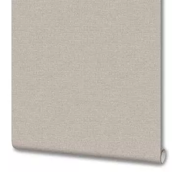 Обои флизелиновые Euro Decor Thea серые 1.06 м 7014-11