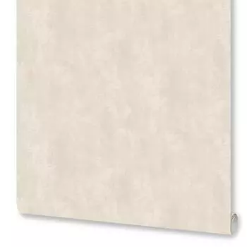 Обои флизелиновые Euro Decor Zen розовые 1.06 м ED7101-17