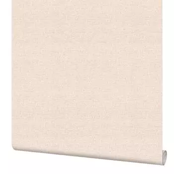 Обои флизелиновые Palitra Family Maris бежевые 1.06 м FM31085-21