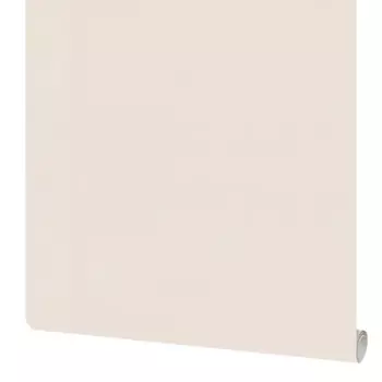 Обои флизелиновые Флэш тепло-бежевые 1.06 м 4342-2