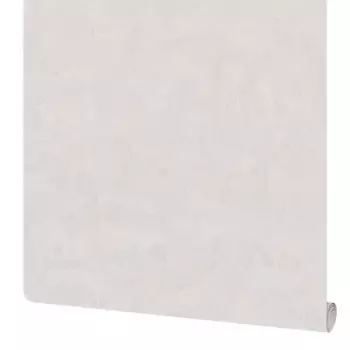 Обои флизелиновые Флип бежевые 1.06 м 4359-2