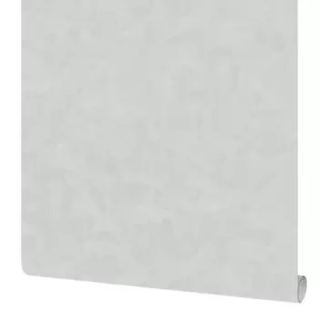 Обои флизелиновые Флип мятные 1.06 м 4359-7