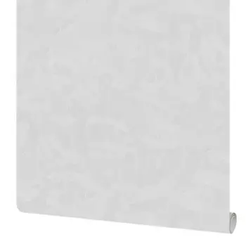 Обои флизелиновые Флип светло-бежевые 1.06 м 4359-8