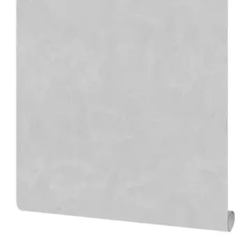 Обои флизелиновые Флип светло-серые 1.06 м 4359-5