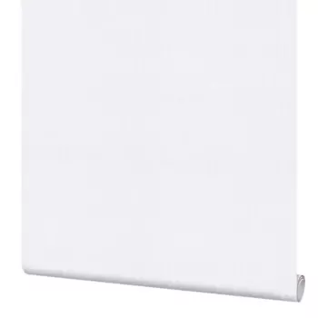 Обои флизелиновые Floristica светло-серые 1.06 м SP71838-14