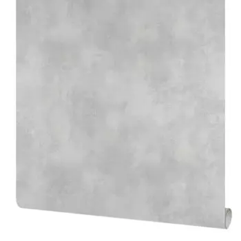 Обои флизелиновые Фокс Клеопатра серые 1.06 м 9450