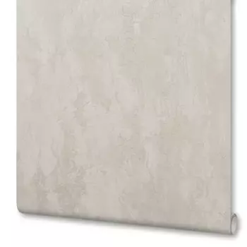 Обои флизелиновые Freedom Габриэль коричневые 1.06 м 11072-05