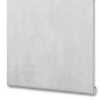 Обои флизелиновые Freedom Габриэль серые 1.06 м 11072-02