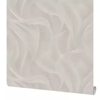 Обои флизелиновые Галактика бежевые 1.06 м 4346-3