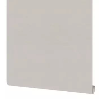 Обои флизелиновые Галактика бежевые 1.06 м 4347-3