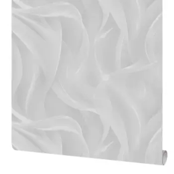 Обои флизелиновые Галактика мокко 1.06 м 4346-6