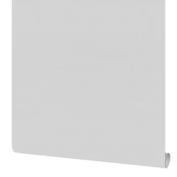 Обои флизелиновые Галактика мокко 1.06 м 4347-6