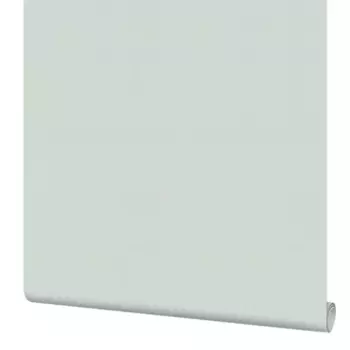 Обои флизелиновые голубые 1.06 м SP72044-17