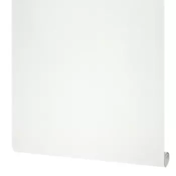 Обои флизелиновые Grandecolife белые 1.06 м GDR175001