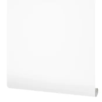 Обои флизелиновые Grandecolife Chloe белые 1.06 м GDR129033