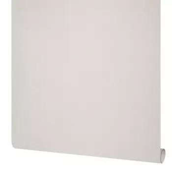 Обои флизелиновые Grandecolife Chloe бежевые 1.06 м GDR129022