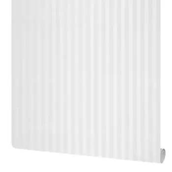 Обои флизелиновые Grandecolife Chloe серые 1.06 м GDR158013