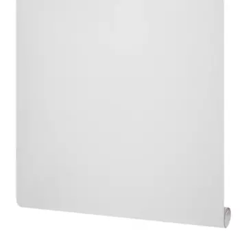 Обои флизелиновые Grandecolife Chloe серые 1.06 м GDR129013