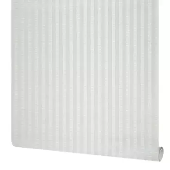 Обои флизелиновые Grandecolife Chloe зеленые 1.06 м GDR158032