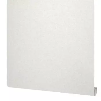 Обои флизелиновые Grandecolife Ferida бежевые 1.06 м GDR177012