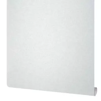 Обои флизелиновые Grandecolife Ferida серые 1.06 м GDR177013