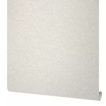 Обои флизелиновые Grandecolife Ferida темно-бежевые 1.06 м GDR177002