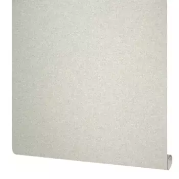 Обои флизелиновые Grandecolife Ferida зеленые 1.06 м GDR177016