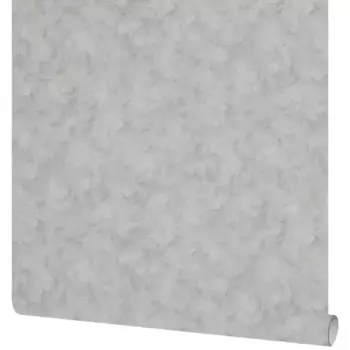 Обои флизелиновые Grandecolife Fort темно-серые 1.06 м GDR143023