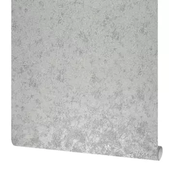 Обои флизелиновые Grandecolife Frozen бежевые 1.06 м GDR161102