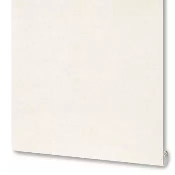 Обои флизелиновые Grandecolife Inspiration бежевые 0.53 м 1003