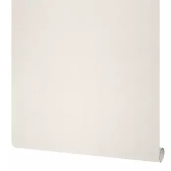 Обои флизелиновые Grandecolife коричневые 1.06 м GDR175004