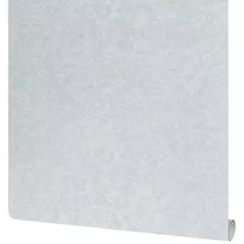 Обои флизелиновые Grandecolife Krystal голубые 1.06 м GDR144005