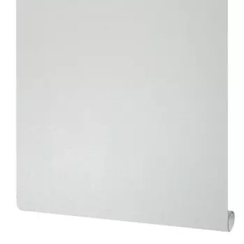 Обои флизелиновые Grandecolife серые 1.06 м GDR175003