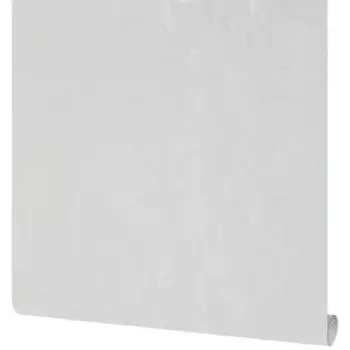 Обои флизелиновые Grandecolife Vera серые 1.06 м GDR152003