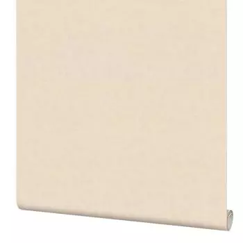 Обои флизелиновые Home Color Colibri бежевые 1.06 м HC71542-22