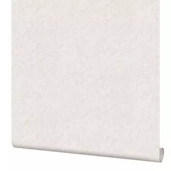 Обои флизелиновые Home Color Matrix бежевые 1.06 м HC31067-12