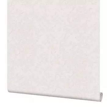 Обои флизелиновые Home Color Matrix серые 1.06 м HC31067-14