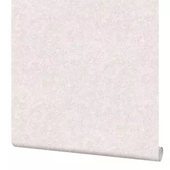 Обои флизелиновые Palitra Home Serra бежевые 1.06 м HC31052-21