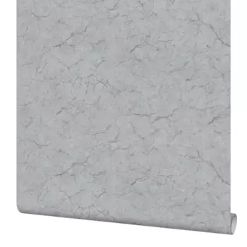 Обои флизелиновые Industrial серые 1.06 м SP71839-44