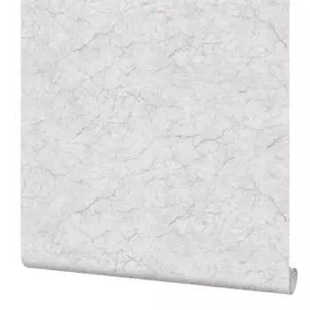 Обои флизелиновые Industrial светло-серые 1.06 м SP71839-41