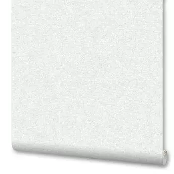 Обои флизелиновые Индустрия Elements серые 1.06 м 167097-81