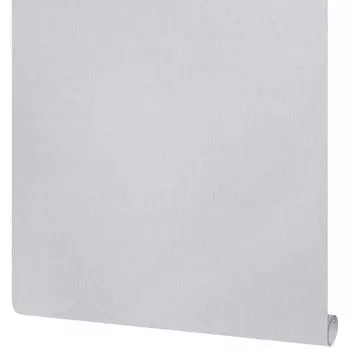 Обои флизелиновые Индустрия Toscanа синий 1.06 м 168373-00