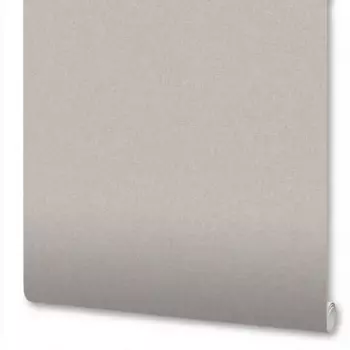 Обои флизелиновые Industry Arts кофейные 1.06 м 168535-09