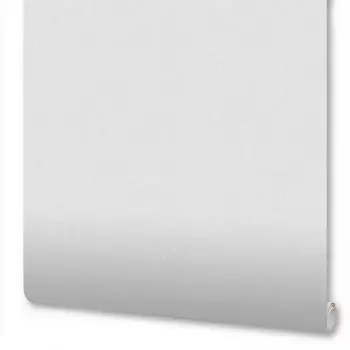 Обои флизелиновые Industry Arts серые 1.06 м 168535-00