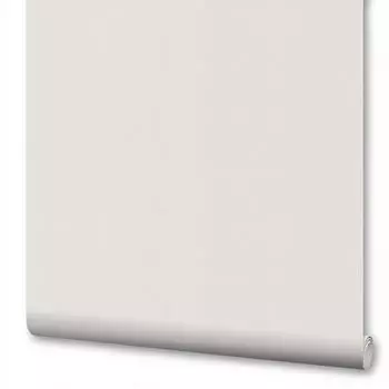 Обои флизелиновые Industry Нью-Йорк серые 1.06 м 168228-07