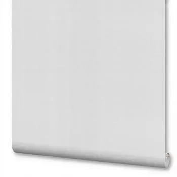 Обои флизелиновые Industry Promo 2 серые 1.06 м 167014-86