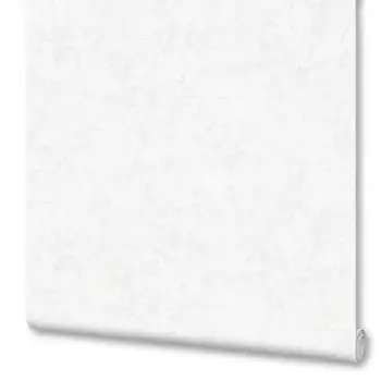 Обои флизелиновые Inspire Antipolo белые 1.06 м 10919-01