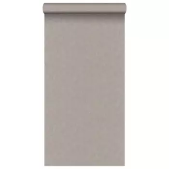 Обои флизелиновые Inspire Art бежевые 1.06 м