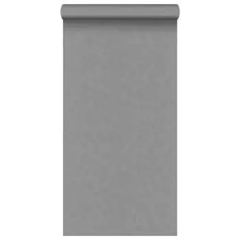 Обои флизелиновые Inspire Art графитовые 1.06 м